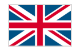 イギリス