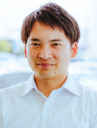 シュー チャン ウェイ